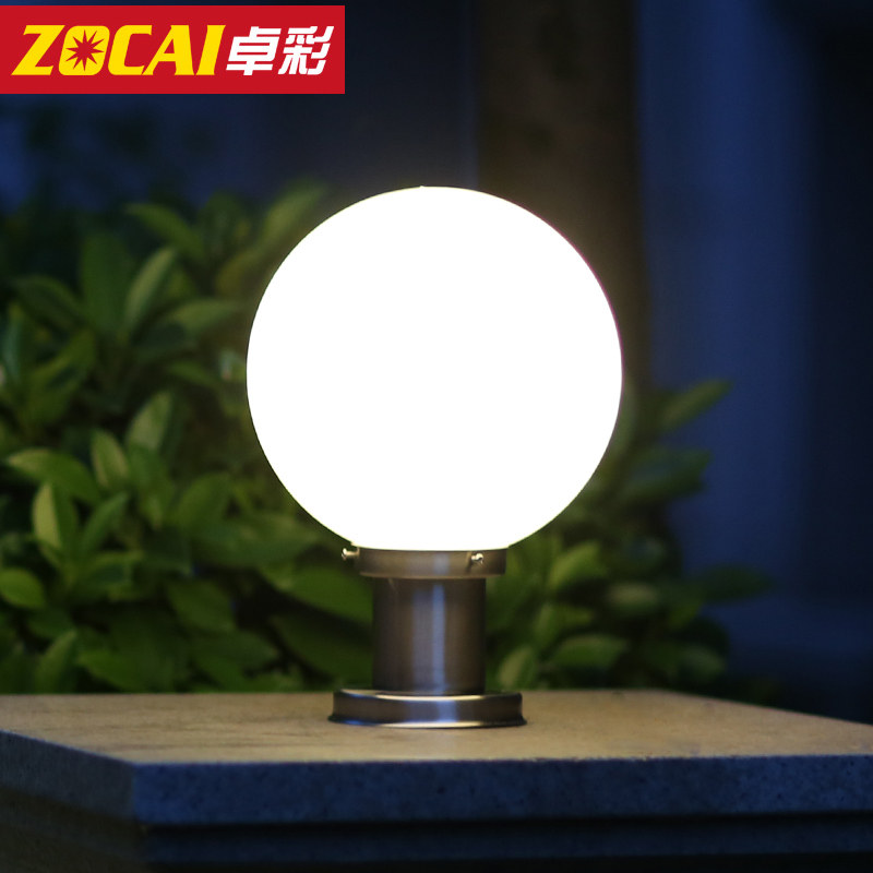 ׿�ʼ���Բ����������ZC-ZTD10207