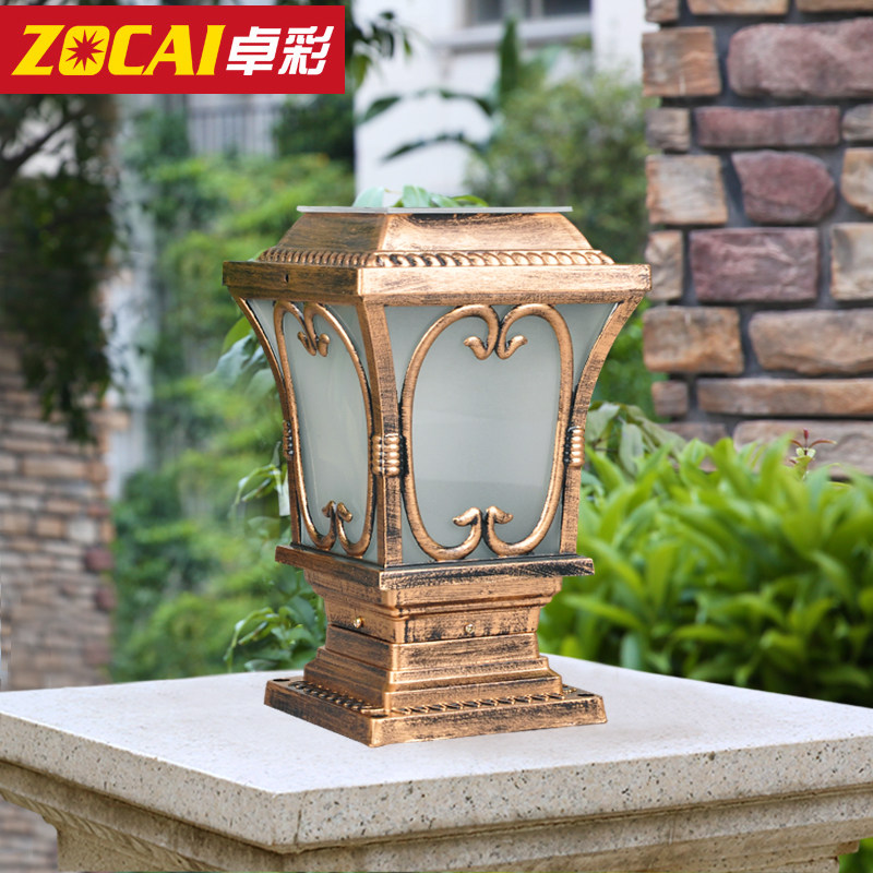 ׿��ŷʽͥԺ̫������ͷ��6607