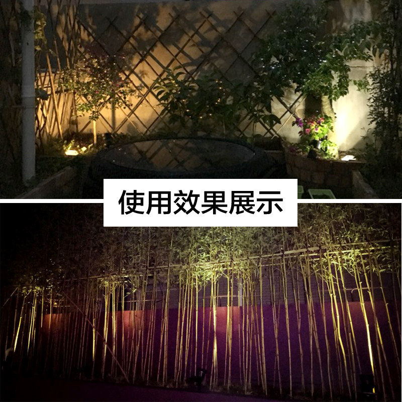 ׿�ʼ���̫�������ZC-CPD0502