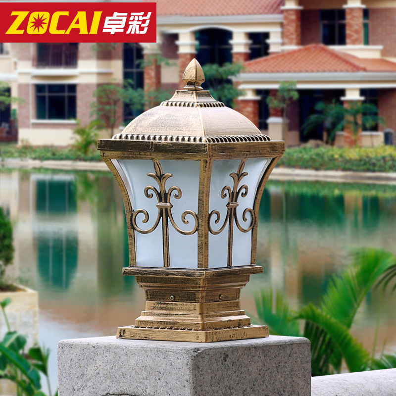 ׿��ŷʽͥԺ����Χǽ��ZC-ZTD6604