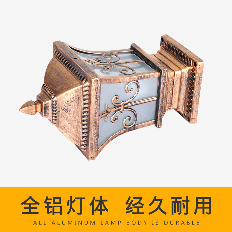 ׿��ŷʽͥԺ����Χǽ��ZC-ZTD6604