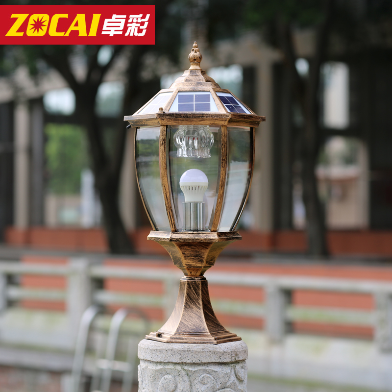 ׿��̫����Χǽ��PW-ZTD