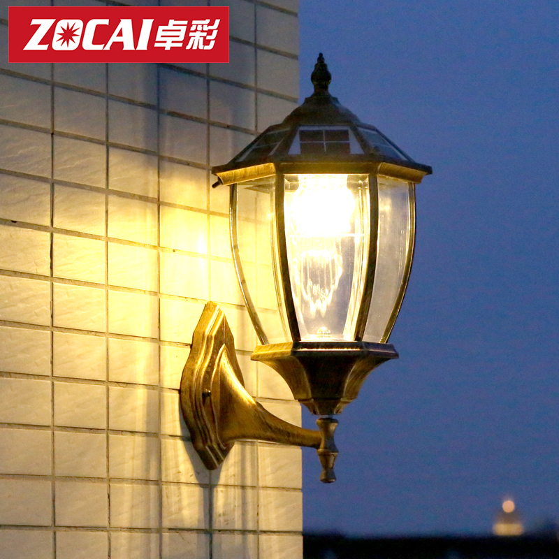 ׿��̫���ܻ���ͥԺ��ZC-TYD