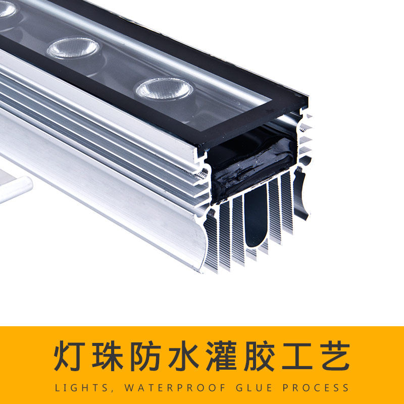 ׿�ʴ���������ZC-XQD002