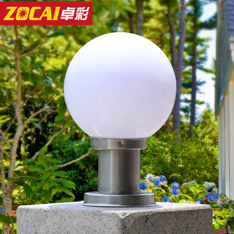 ׿�ʼ���Բ����������ZC-ZTD10207