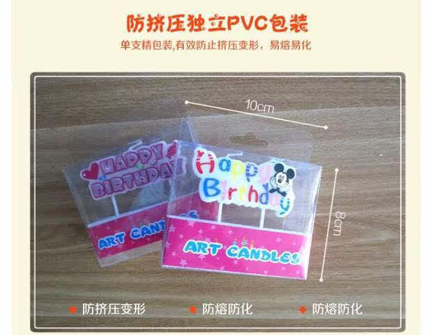 Bougie - Ref 2488065 Image 22