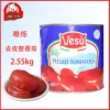 Товары от 冰醒的世界食品批发