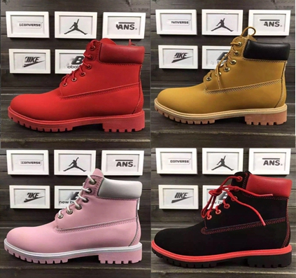 2025 New Martin Boots for Men and Women, Short Boots with Thick Soles, Height-Increasing Casual Shoes, Versatile, Comfortable, Breathable Outdoor Boots 2025 New Martin Boots for Men and Women, Short Boots with Thick Soles, Height-Increasing Casual Shoes, Versatile, Comfortable, Breathable Outdoor Boots