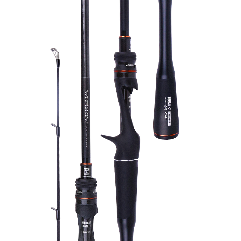 shimano - Top 1万件shimano - 2025年11月更新- Taobao