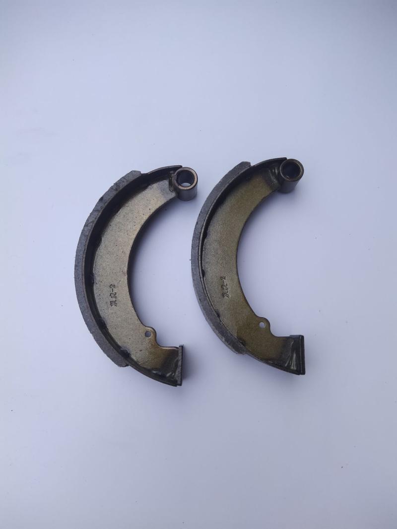 Futian Five Star Shin Tricycle Accessories 150175200 Ancient Brakes 180 Brakes A Payment 