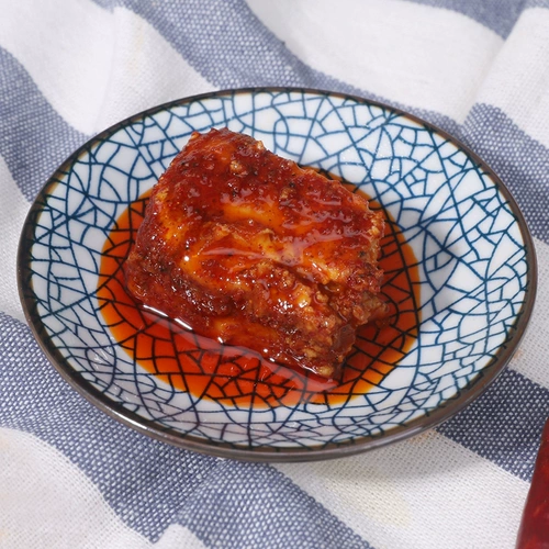 Юньнань Специальная Каменная лесная дорога Южная фасоль