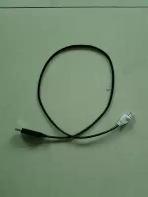 Reijing S286 tuner Reijing radio frequency writing line ND886A ND889A ND250A radio debugging line