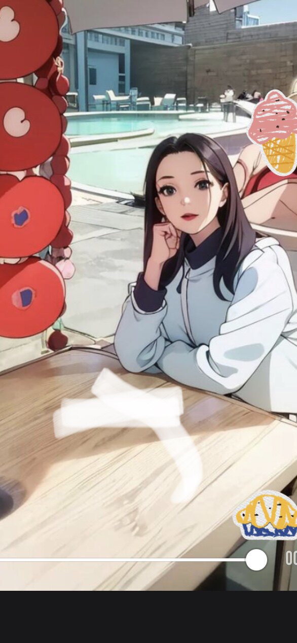 焱姐小店