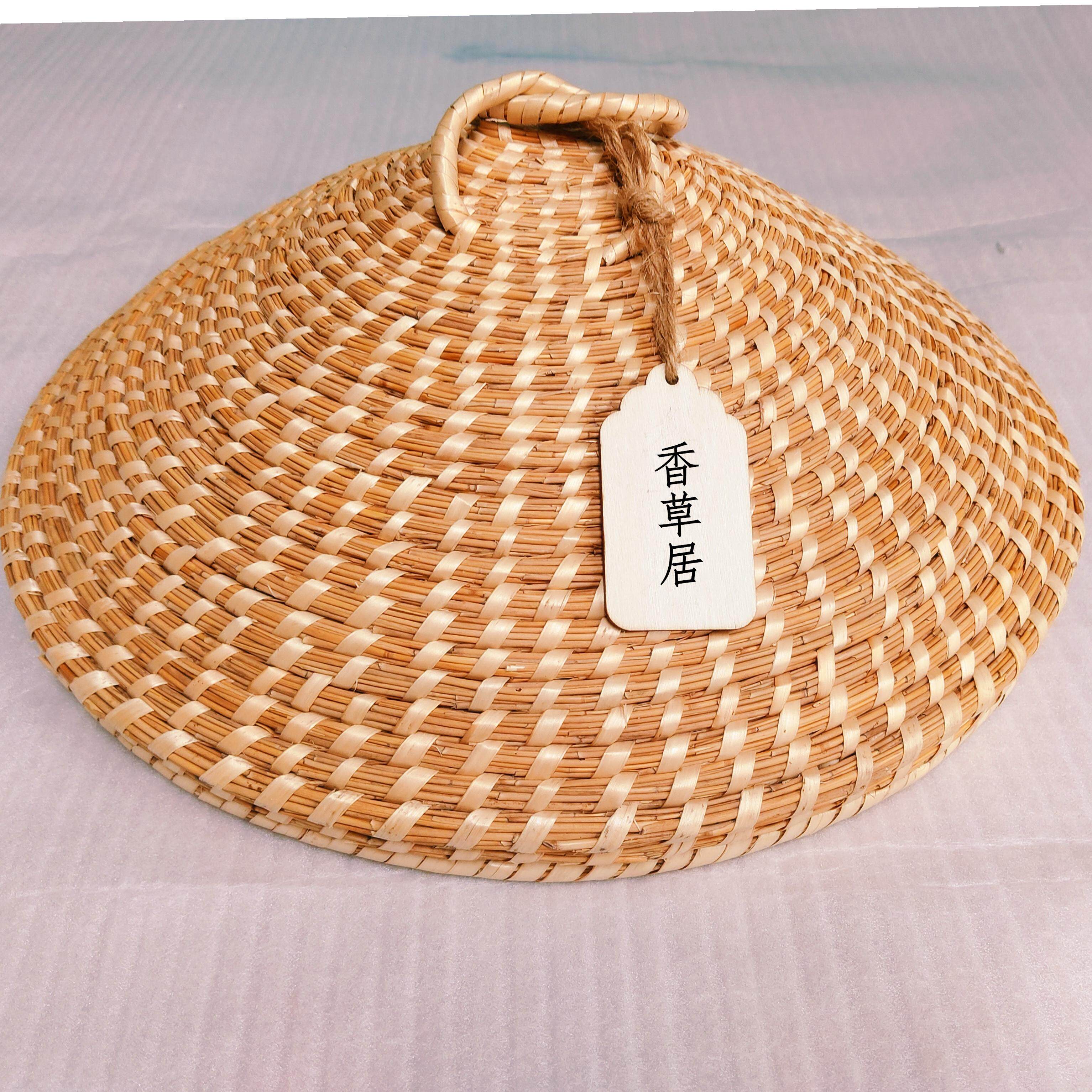 东北两铁锅炖鸡鱼大锅台:无烟旋转双锅土灶台,饭店级烟火气在家也能做!🔥-火锅桌-淘宝百科网