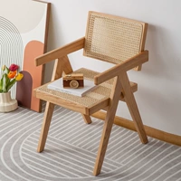 Цвет бревна ★ настоящий ротанг ★ бревно в классическом стиле