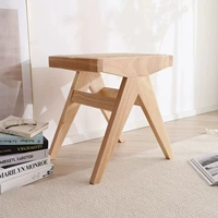 Рисовое дерево ★ Tapo ★ логотип одиночный табурет