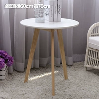 Диаметр 60мм, 70см