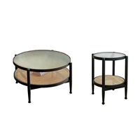 Черное сочетание размеров стекла Changhong★Импортные бревна