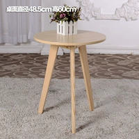 Маленький, диаметр 48.5мм, 60см