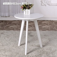 Элегантный, диаметр 48.5мм, 70см