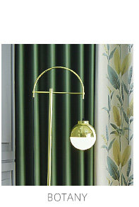 Аффилированный Poster_05.jpg от gauntv