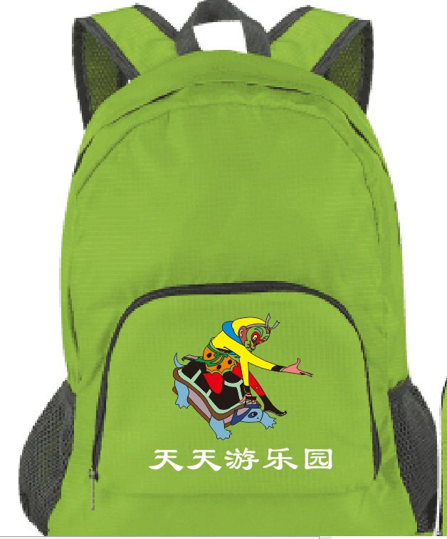 牛牛袋业