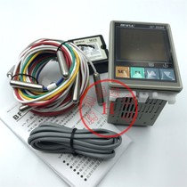 Bihe BESFUL BF-3030 solar timed heating water temperature control water level display temperature controller
