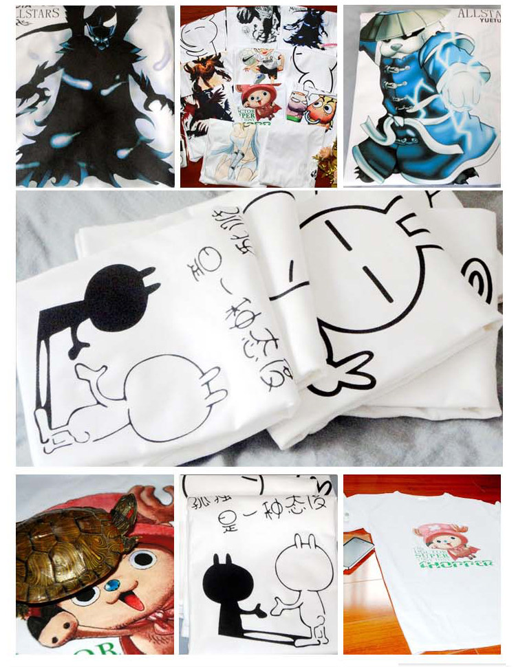 Protection sport - Ref 584817 Image 70