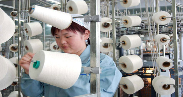 Protection sport - Ref 584817 Image 57