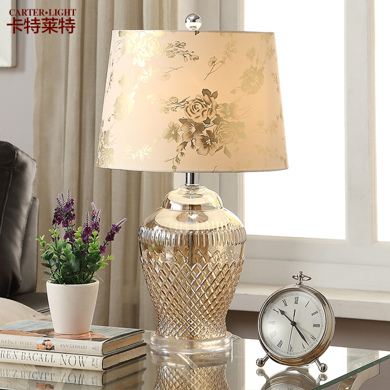 �������ؼҾ���ʽˮ��̨��CTLT4006