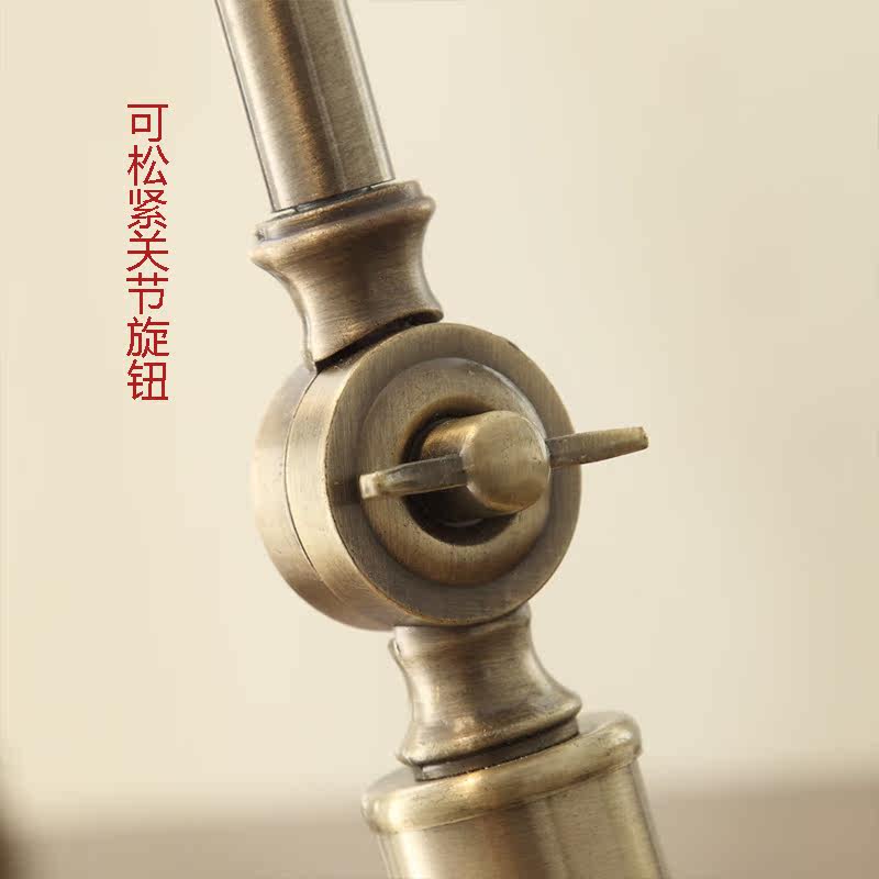 �������ؼҾ�ŷʽ����̨��CTLT4011AB