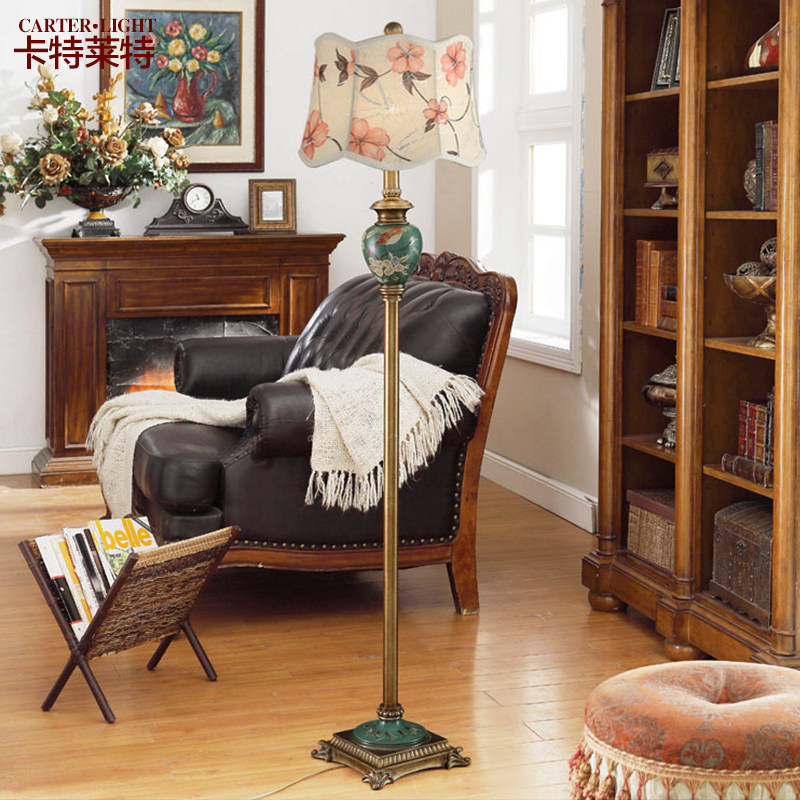 �������ؼҾ�ŷʽ��԰�ֻ����̨��CTLT80809F