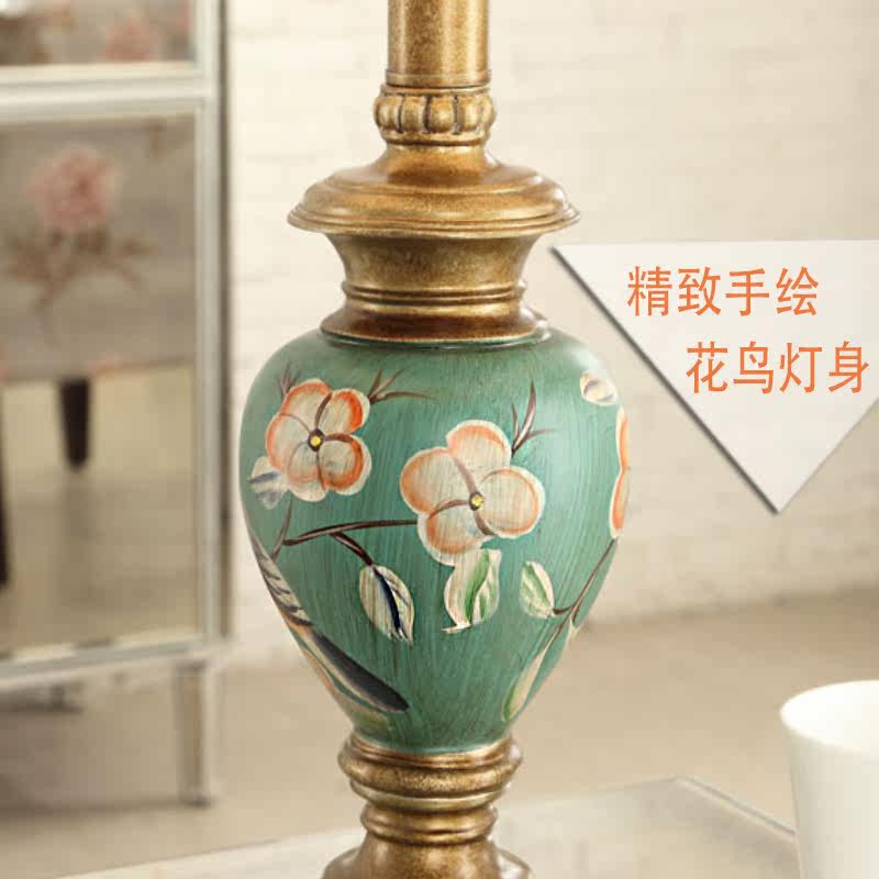 �������ؼҾ�ŷʽ��԰�ֻ����̨��CTLT80809F