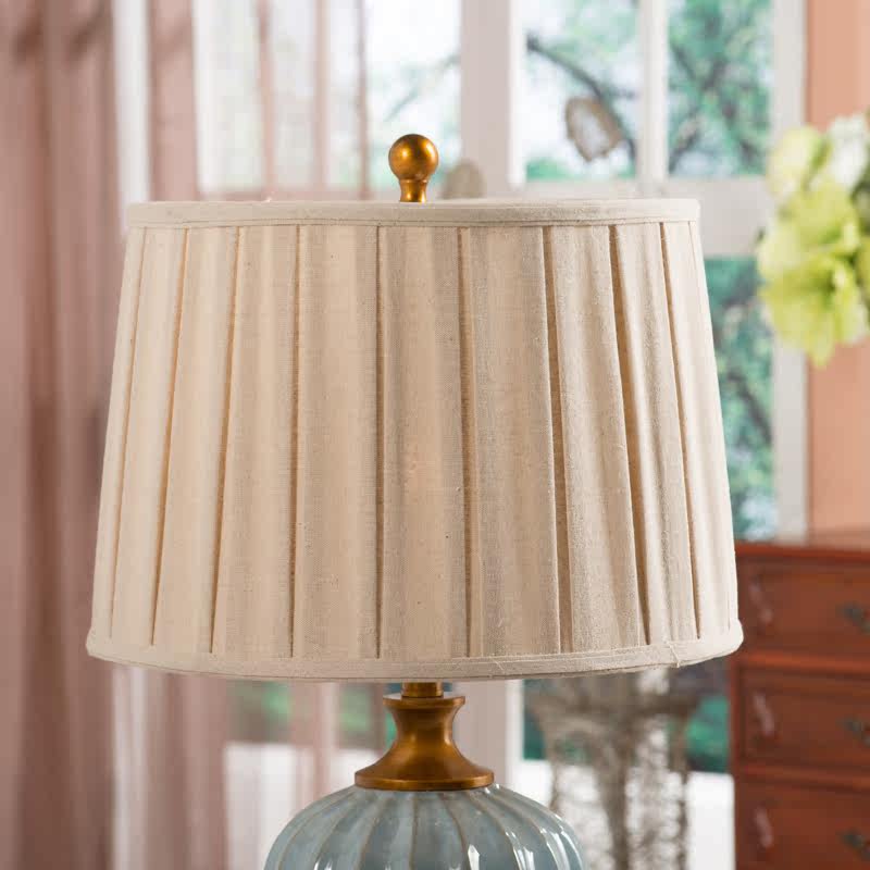 �������ؼҾ�ŷʽ�մ�̨��SG3004