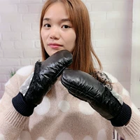 [Рекомендуется купить две платежи] вентилятор