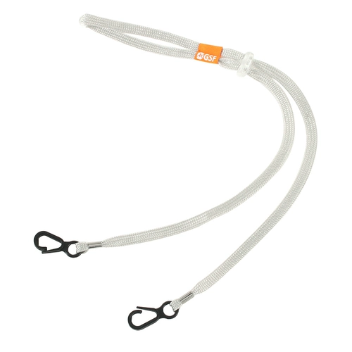 冠师傅 Ветрозащитная регулируемая бейсболка, дорожная съемная солнцезащитная шляпа