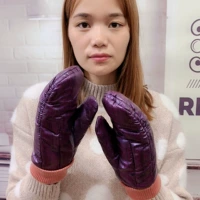 [Предлагается купить две платежи]