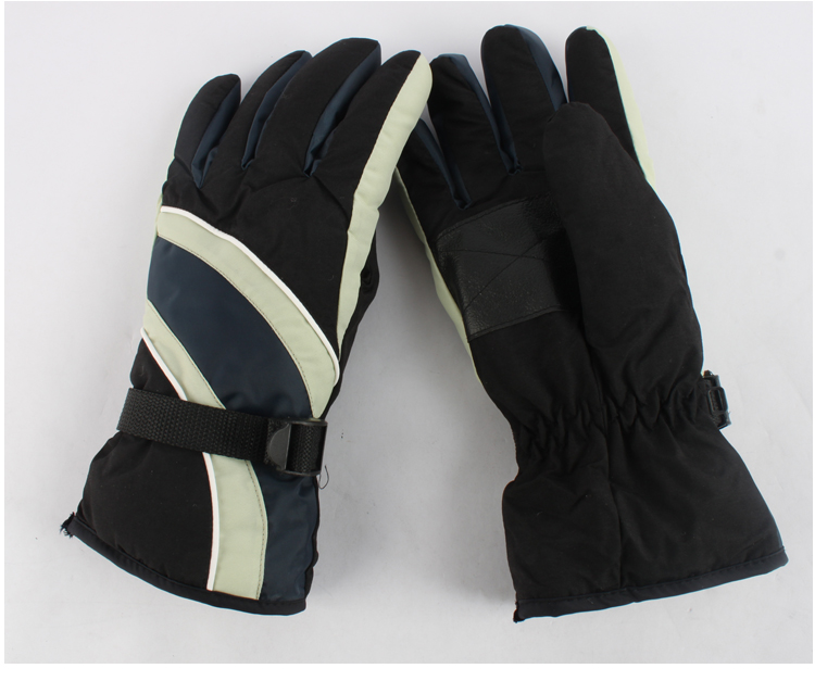 Gants pour homme en coton - Ref 2782394 Image 15