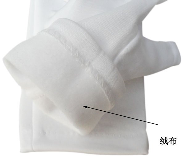 Gants pour homme - Ref 2782399 Image 9