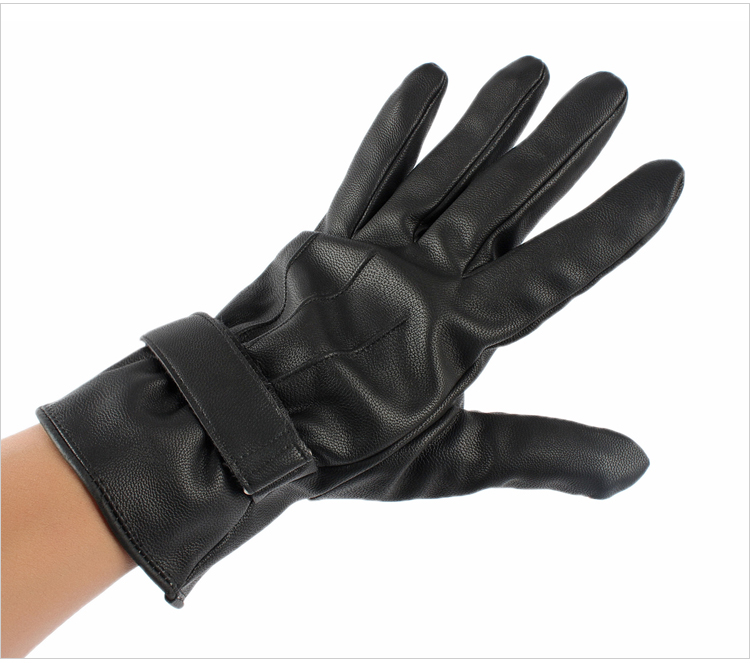 Gants pour homme - Ref 2782398 Image 37