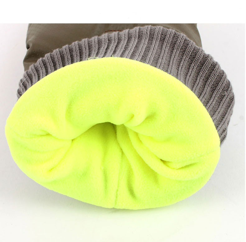 Gants pour homme - Ref 2781640 Image 33