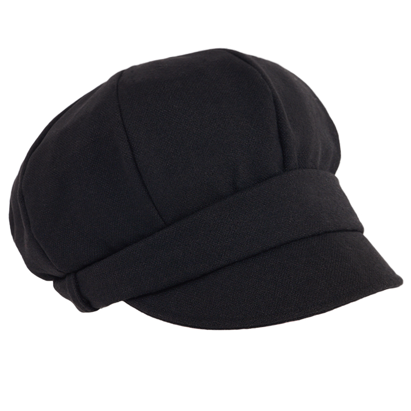 Chapeau pour femme - Ref 3234162 Image 5