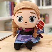 Анна Клир 22 см