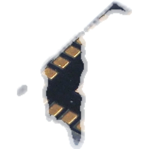 Оригинал может быть непосредственно снят PMW3901MB-TXQT PMW3901 LGA28 X-Y ОТДЕЛЕНИЯ