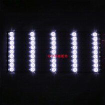 New Hisense LED42K20JD LED42EC260JD Light bar led42ec110jd 42K30JD Light bar