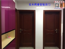 Shanghai Xuhui District Changqiao four village second-hand house interior design renovation and material distribution all-inclusive services