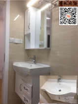 Shanghai Xuhui District Meilong lot of second-hand housing interior renovation design decoration construction full service