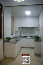 Shanghai Xuhui District second-hand housing new house design renovation decoration construction materials distribution and installation services