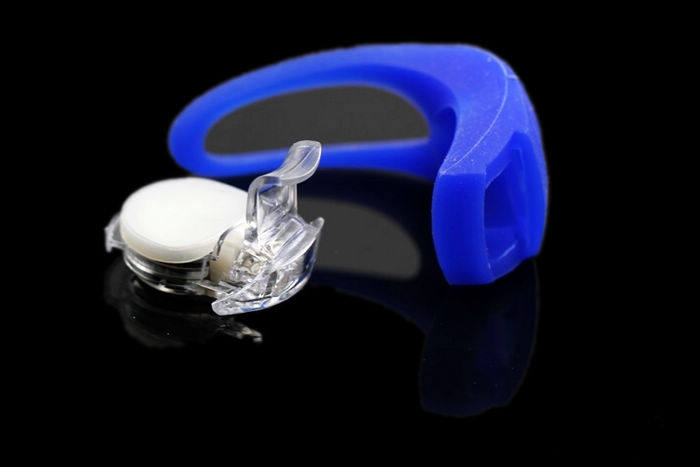 Eclairage pour vélo - Frog Lumières - Ref 2400249 Image 4