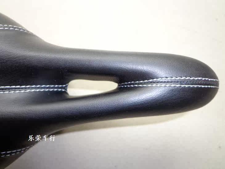 Selle de vélo Mountain Bike - Ref 2349498 Image 5